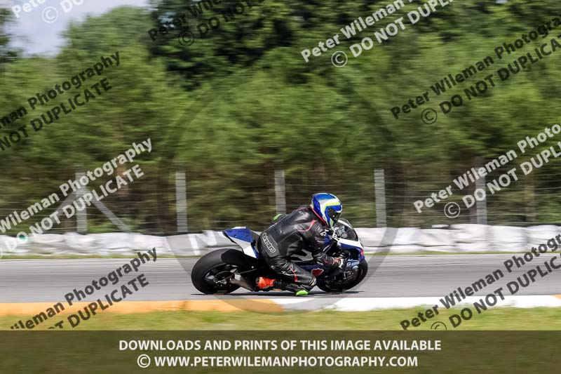 15 to 17th july 2013;Brno;event digital images;motorbikes;no limits;peter wileman photography;trackday;trackday digital images